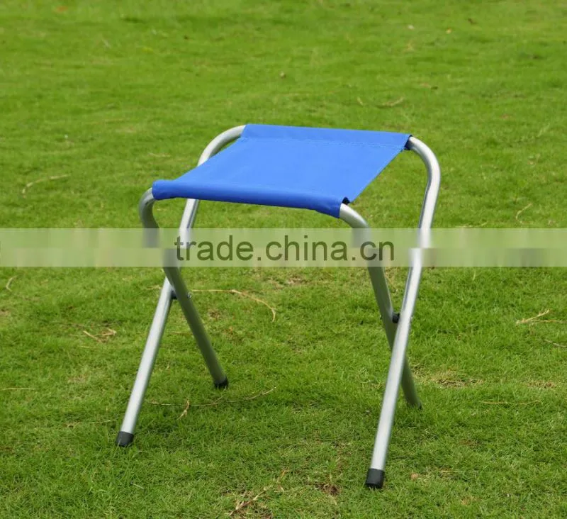 8ft Outdoor aluminum folding table picnic table beer pong table