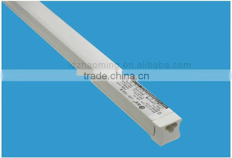 600mm Refregirator 10W LED tube