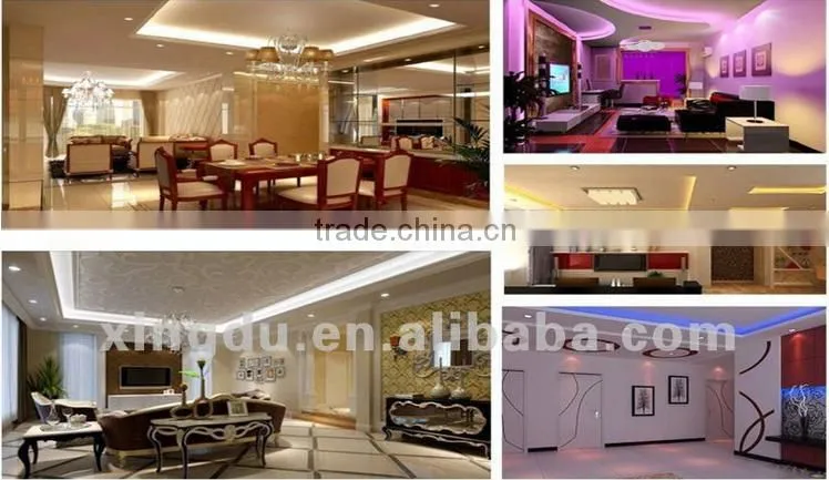 Best selling products in america smd 2835 led strips