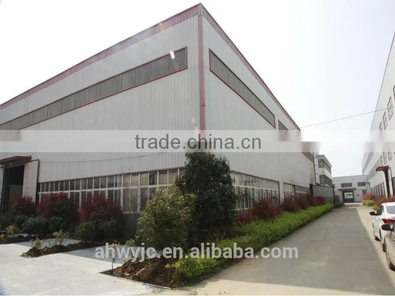 Y41-400 Single column hydraulic punching technical parameters, hydraulic pressing machine