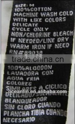 2012 mens denim jacket