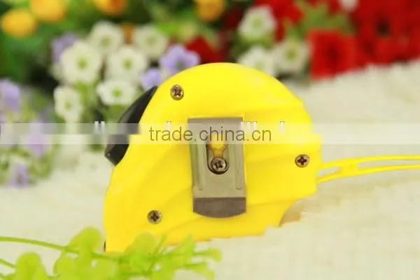 mini gift promotional tape measure