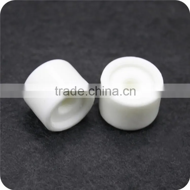 thermal insulation ceramic swing top cap M5