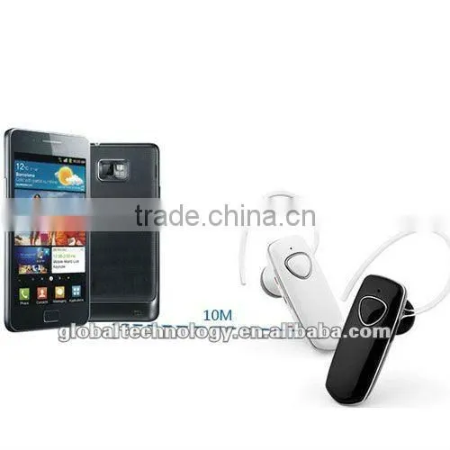 HM3500 Bluetooth Stereo Earphone For smart phone