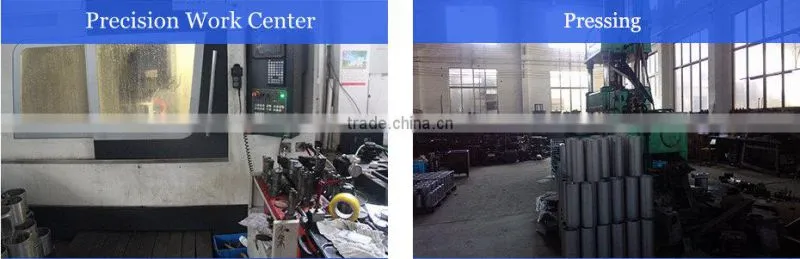 High Quality Professional Industrial Meat Grinder 850W