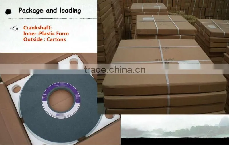 carborundum grinding wheels