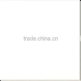 2014 hot saleblack color polished porcelain floor tile swimming pool tile