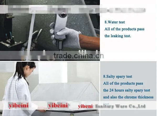 wash basin faucet, develop fashional design mould zinc alloy/brass faucet