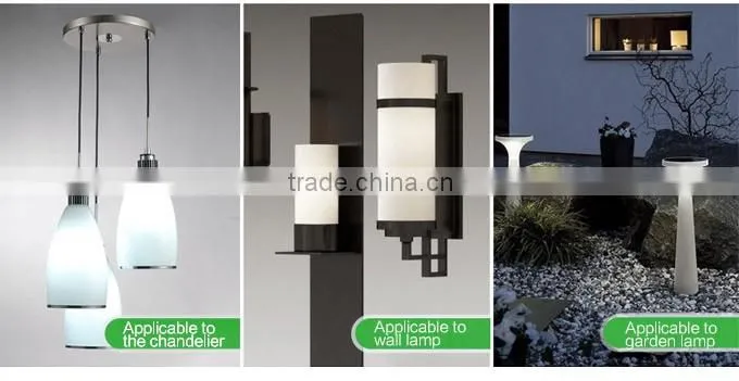 UL DLC TUC PSE CE best seller 100w led corn light E39 E 40 base waterproof led corn cob light
