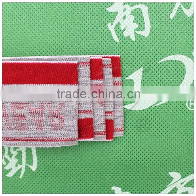 Semi-automatic tape cutting machine china manufacture
