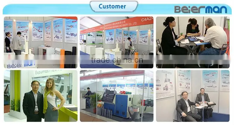 PVC pipe making machine/production line/PVC extrusion line