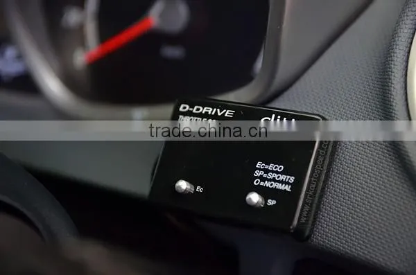 universal car model harness for engine throttle control electronic throttle controller supplier