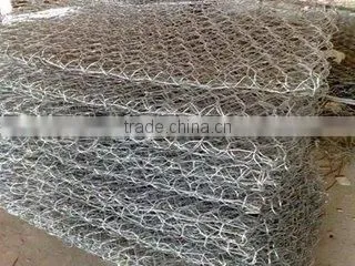 Mesh Packing Machine