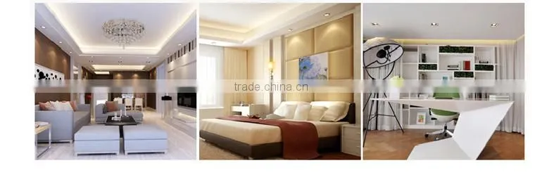 competitive price 100W COB led chip 12000LM ceiling led down light