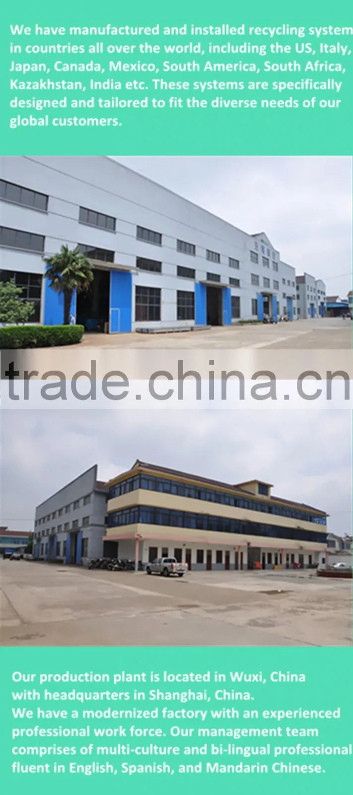 New Model CE Approved Factory Price Wood Crusher Machine