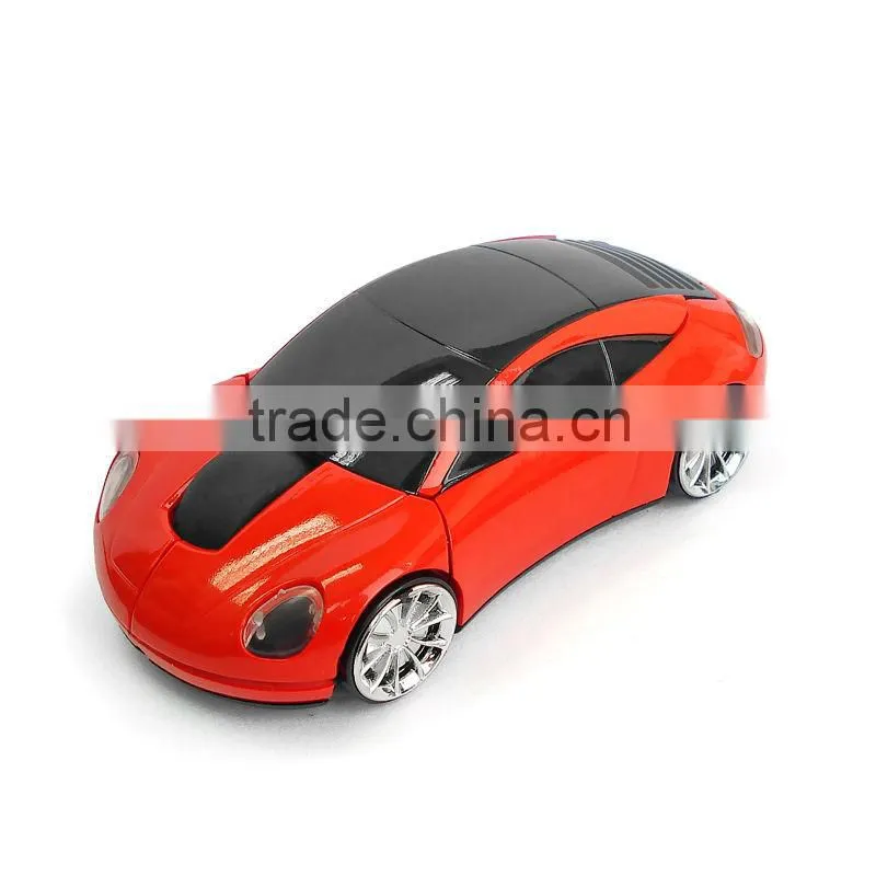 wireless mouse cpi switch/2.4G Wireless Optical Mouse Mice USB Receiver for PC Laptop