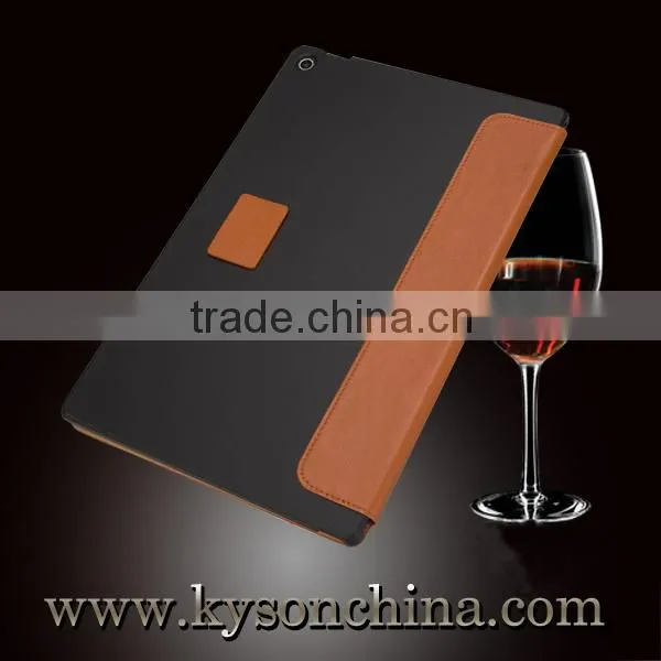 china wholesale case market tablet pc case factory premium for ipad air case