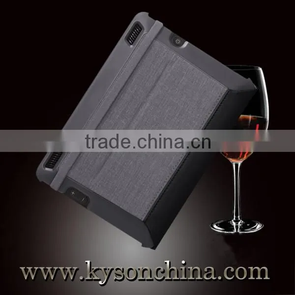 Case for amazon kindle touch,cover case for amazon kindle fire