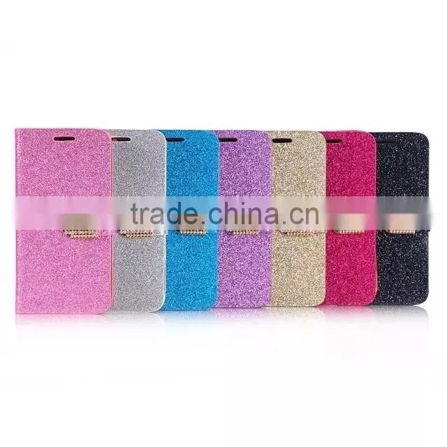 mobile phone protect case