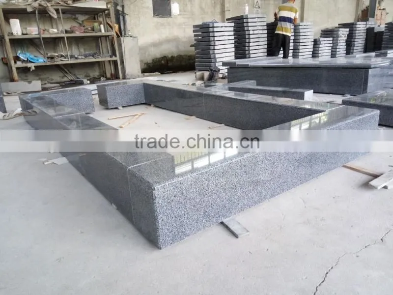 cheap poland tombstone prices