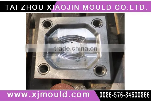 household appliance moulds for vacuum cleaner plastic part