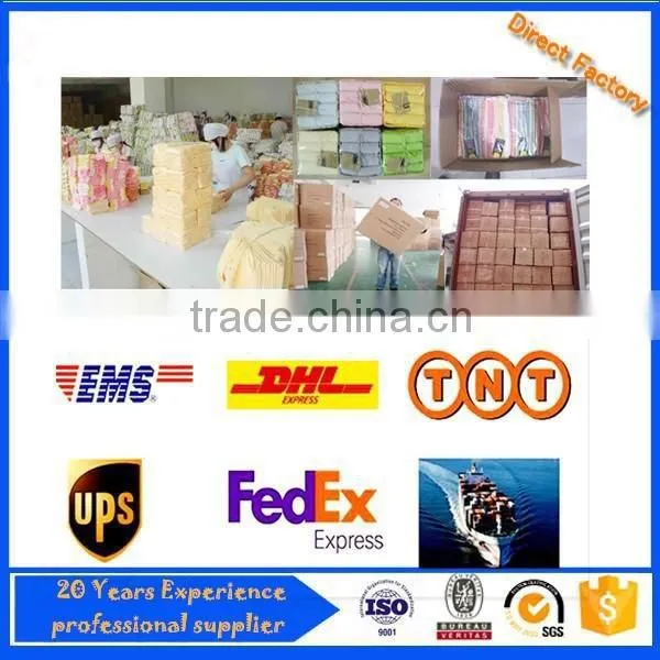 luxury microfiber sheet set woven manufacter