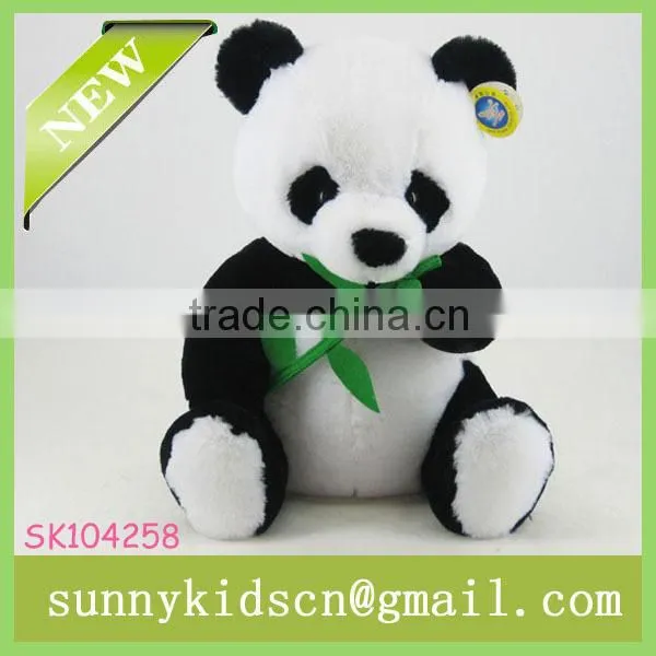 2014 toys stuffed toy manufacturer in china toys stuffing machine for soft plush bear