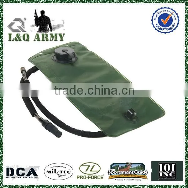 3L Military Hydration Bladder