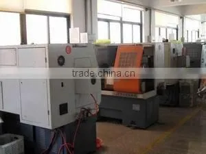 Wenling City Midea Crafts Factory company overview - view 3