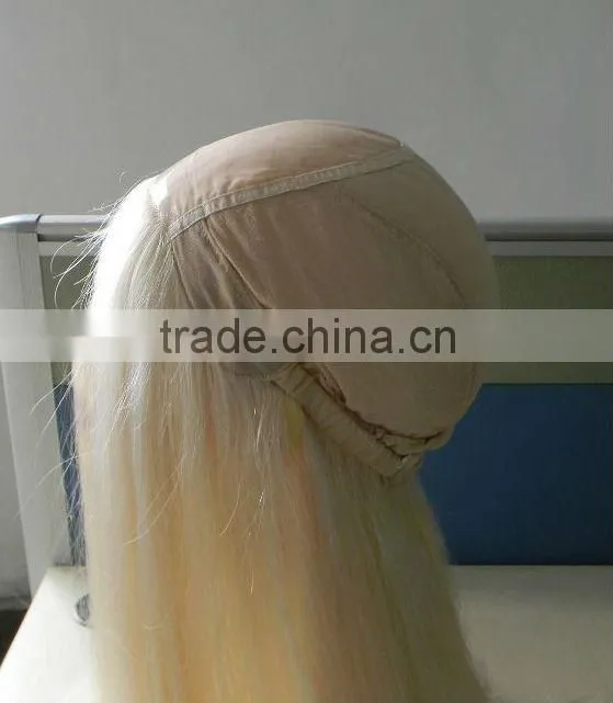 human hair wigs, kosher wig, Jewish wig