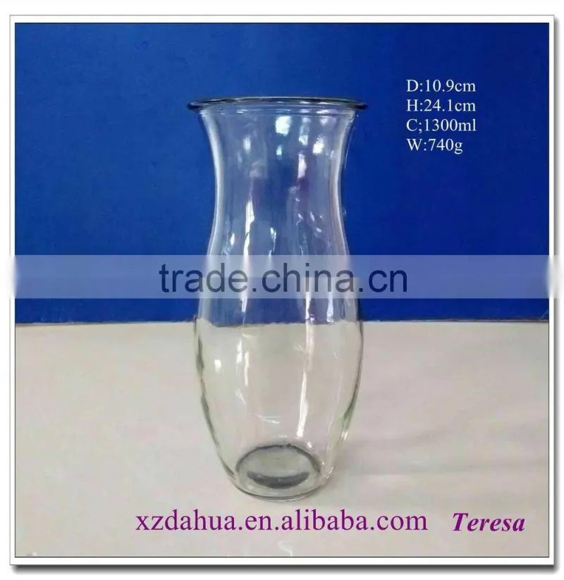 wholesale glass lamp shade cover