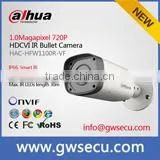 cctv hdmi 16ch 2CIF Smart 1U DVR dvr h264 sony dvr 16 channel made in china