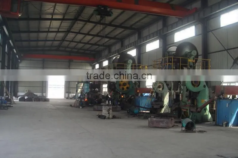 Tungsten Copper Alloy Rod
