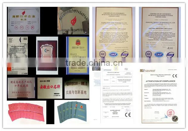 PVC Sheets Door Panels/Sheet Extrusion Tooling/PVC Extrusion Tooling for Extra Width Panel/Sheet