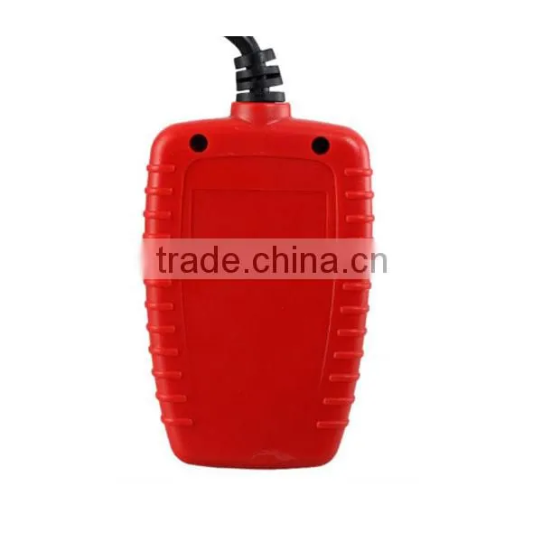 MaxiScan MS309 Code Reader Scanner obd2 Car Diagnostic Tool