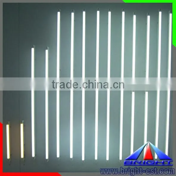 single-ended input led tube,1.2m led tube,T8 led tube
