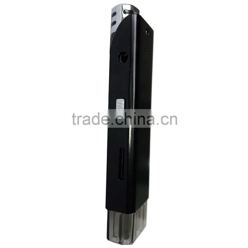 External 32G TF OTG FLAC APE WAV Music Format MP3 Player with Voice Recorder Function Model F8