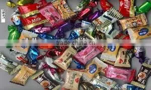horizontal automatic packaging machine,hamburger packaging machine,packaging machine for soap