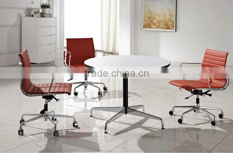 Modern Office conference table CT-608