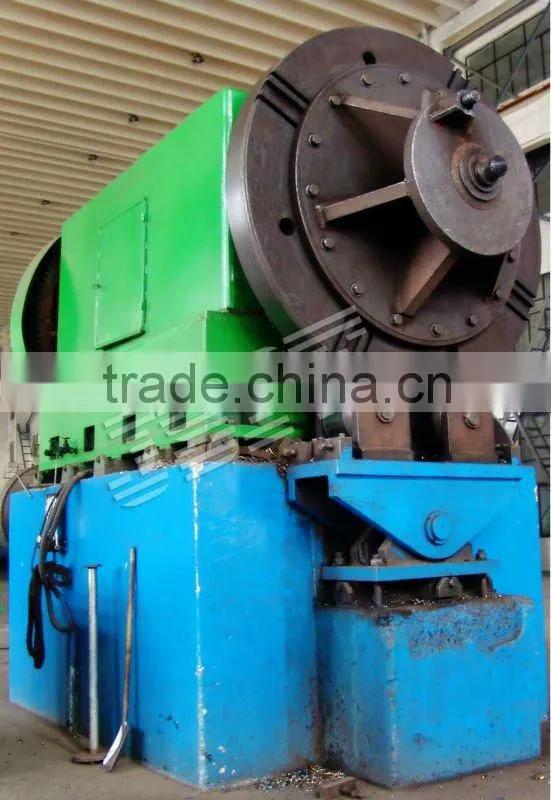 sell new PF-1315 hammer crusher in different production line