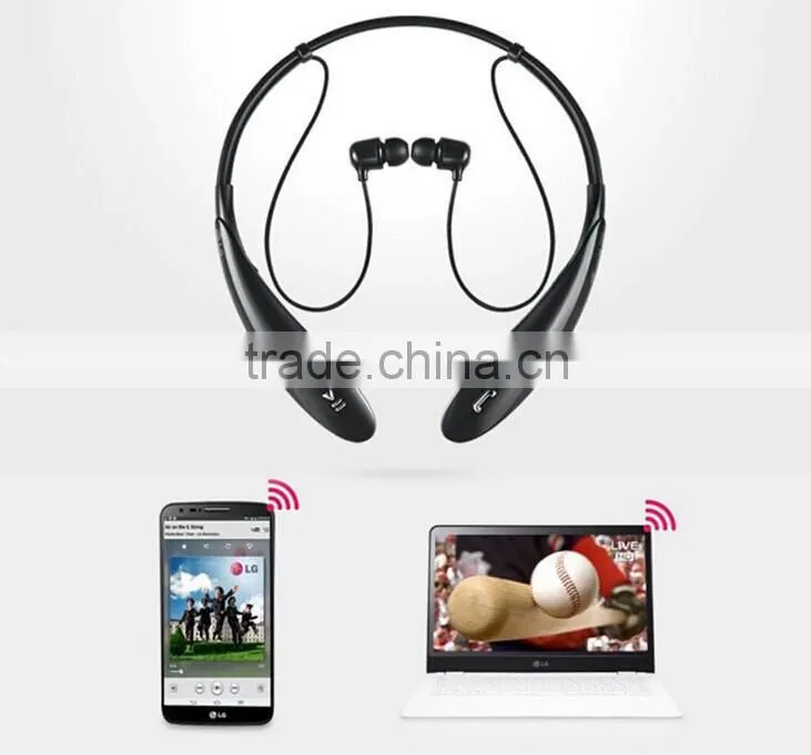 New developed fashion headphone , 2015 hot newest style on-ear high quality headphone noice cancelling heaphone,headset,earphone