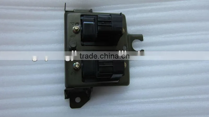 Ignition Coils BPE8-18-10CX