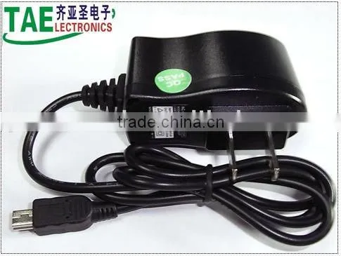 charger