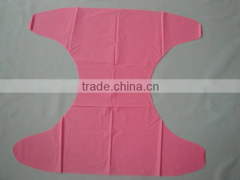VS1058 Bambino pvc baby diaper