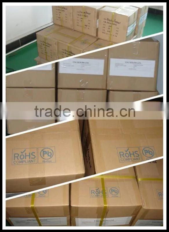 DF9 to DF13 LVDS cable