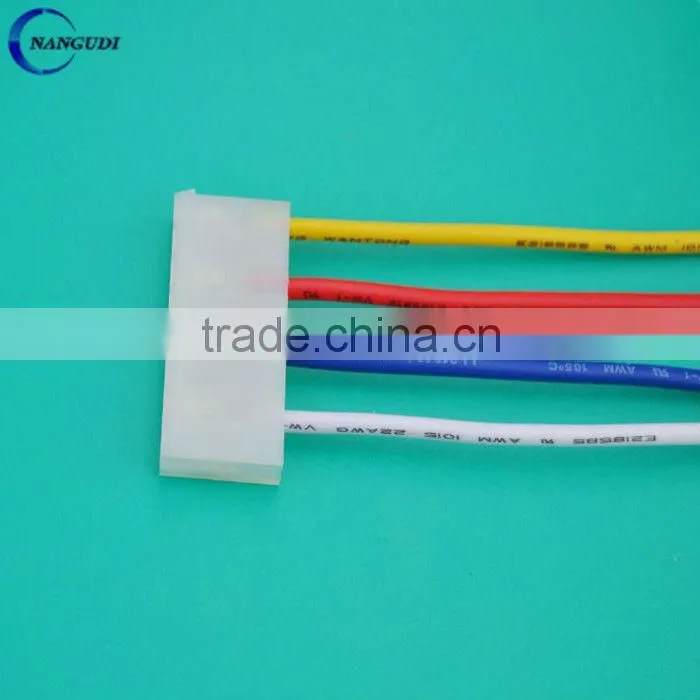 ffc connector 1.25mm manufacturers
