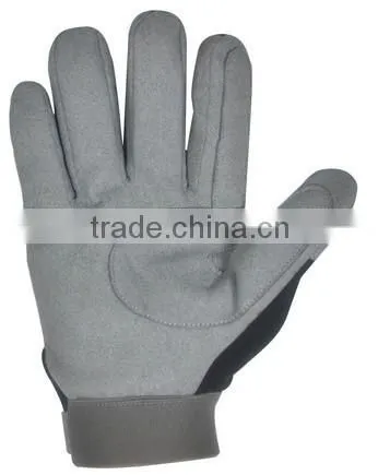 high quality protective gloves equipment suitable Tactical protective gloves