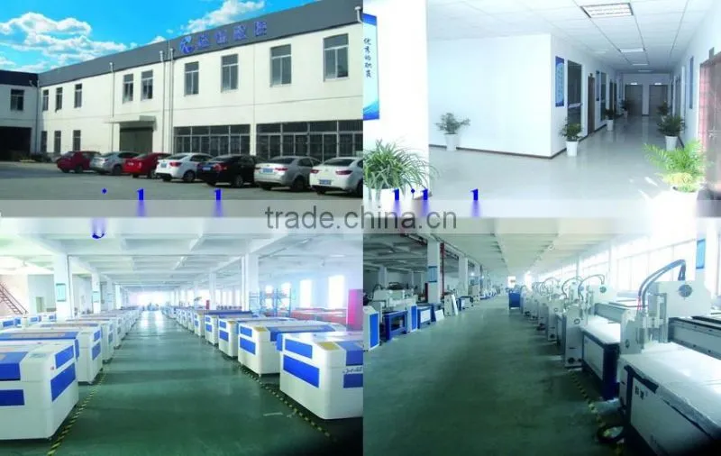 Jade engraving machine for nephrite