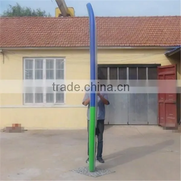 Low cost high quality inflatable sup stand up paddle surf board