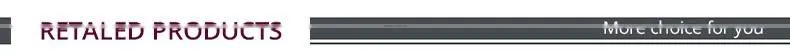 3 Panel Tempered Glass Folding Shower Screen (KD4001)